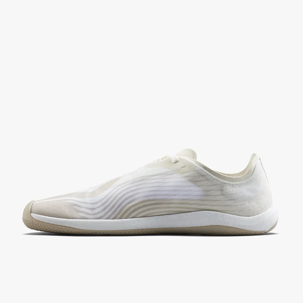 Vivobarefoot Primus Flow Womens – Coconut