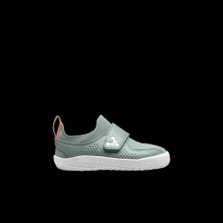 Vivobarefoot Primus Knit II Toddlers