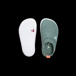 Vivobarefoot Primus Knit II Toddlers