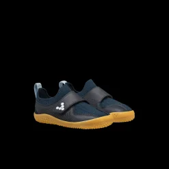 Vivobarefoot Primus Knit II Toddlers