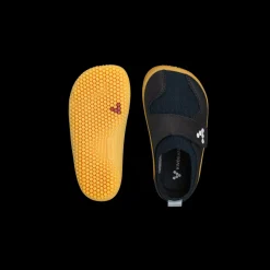 Vivobarefoot Primus Knit II Toddlers