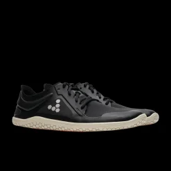 Vivobarefoot Primus Lite IV All Weather Mens – Obsidian