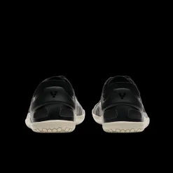 Vivobarefoot Primus Lite IV All Weather Mens – Obsidian