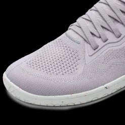 Vivobarefoot Primus Lite Knit Womens – Violet Ice
