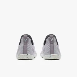 Vivobarefoot Primus Lite Knit Womens – Violet Ice