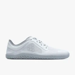 Vivobarefoot Primus Lite 3.5 Mens – Mineral