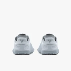 Vivobarefoot Primus Lite 3.5 Mens – Mineral