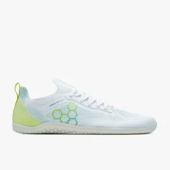 Vivobarefoot Primus Lite Knit Mens – Acid Lime