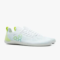 Vivobarefoot Primus Lite Knit Mens – Acid Lime