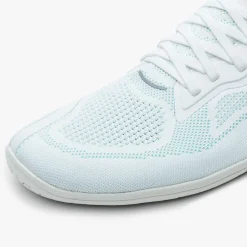 Vivobarefoot Primus Lite Knit Mens – Acid Lime