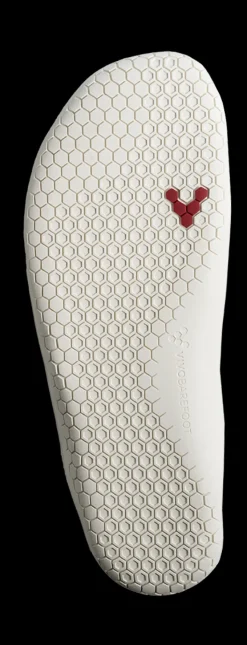 Vivobarefoot Primus Lite Knit Mens – Acid Lime