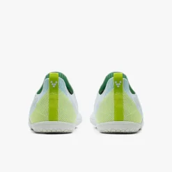 Vivobarefoot Primus Lite Knit Mens – Acid Lime