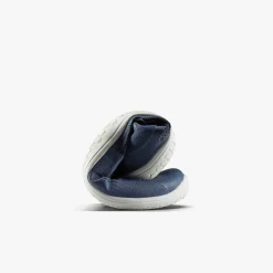 Vivobarefoot Primus Lite 3.5 Womens – Midnight