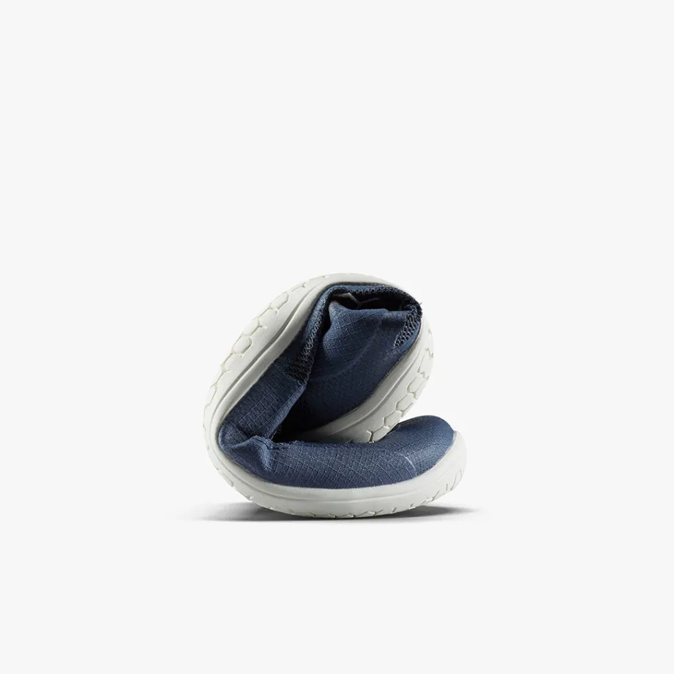 Vivobarefoot Primus Lite 3.5 Womens – Midnight