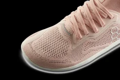 Vivobarefoot Primus Lite Knit Womens – Peach