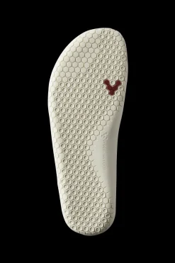 Vivobarefoot Primus Lite Knit Womens – Peach