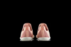 Vivobarefoot Primus Lite Knit Womens – Peach