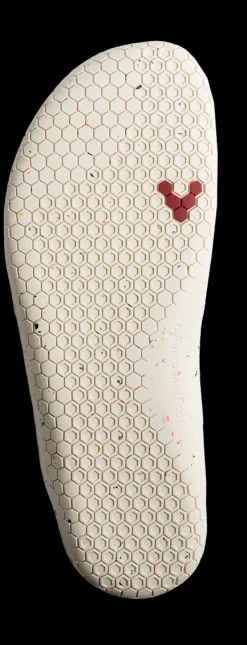 Vivobarefoot Primus Lite Knit Womens – Blue Tint