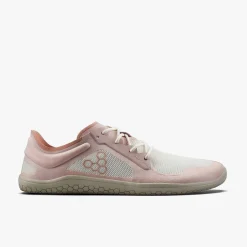Vivobarefoot Primus Lite 3.5 Womens – Dusty Rose