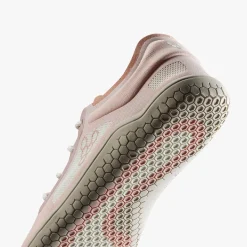 Vivobarefoot Primus Lite 3.5 Womens – Dusty Rose