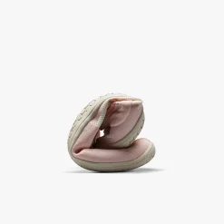 Vivobarefoot Primus Lite 3.5 Womens – Dusty Rose