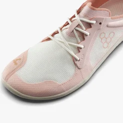 Vivobarefoot Primus Lite 3.5 Womens – Dusty Rose