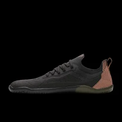 Vivobarefoot Primus Lite Knit JJF Mens – Dark Olive