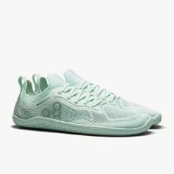 Vivobarefoot Primus Lite Knit Womens – Soothing Sea