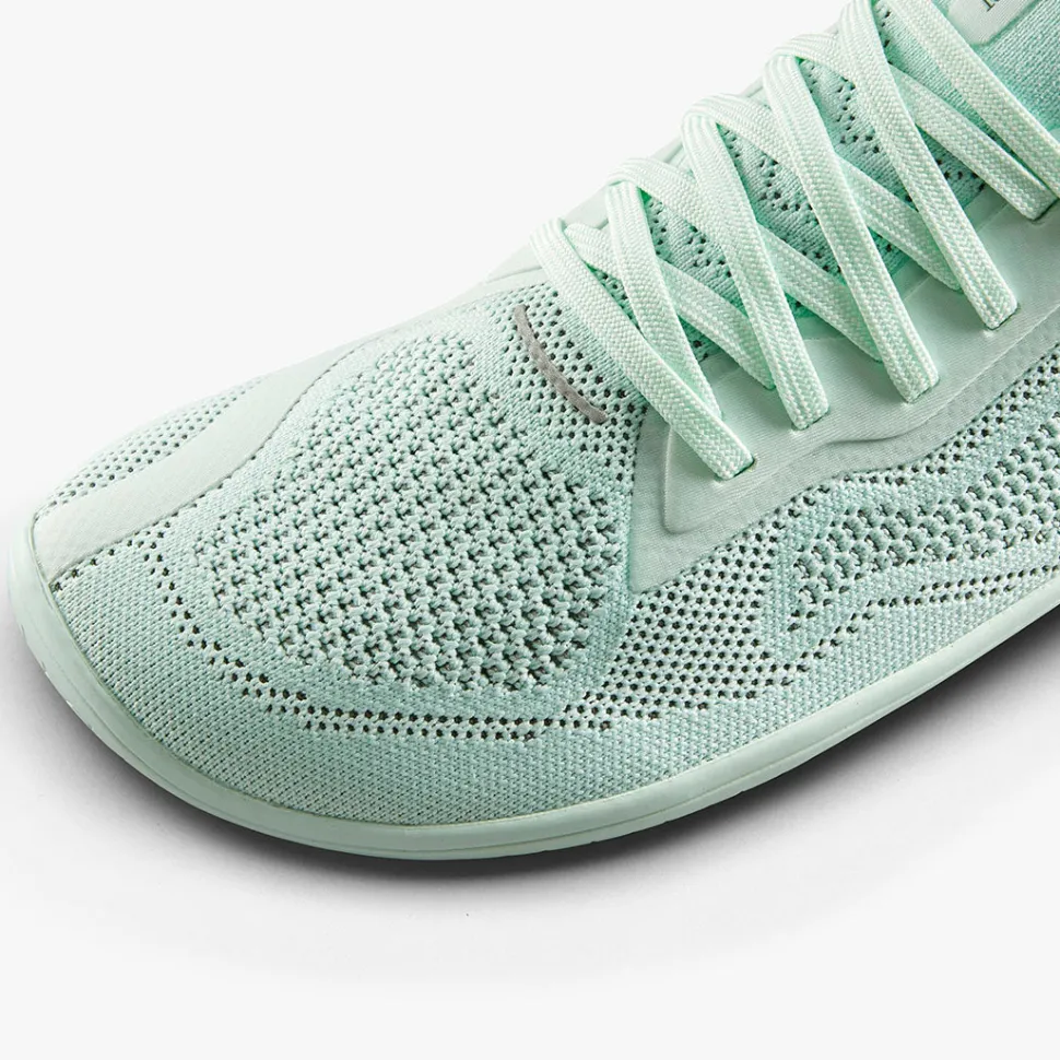 Vivobarefoot Primus Lite Knit Womens – Soothing Sea