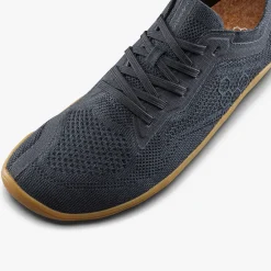 Vivobarefoot Primus Lite Knit Natural Womens – Eclipse