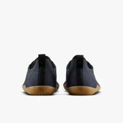 Vivobarefoot Primus Lite Knit Natural Womens – Eclipse