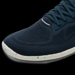 Vivobarefoot Primus Lite Knit Womens – Midnight