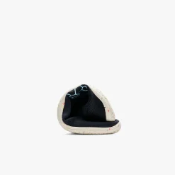 Vivobarefoot Primus Lite Knit Womens – Midnight