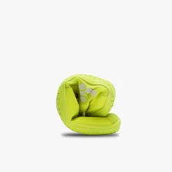 Vivobarefoot Primus Lite III Recycled Womens – Safety Yellow