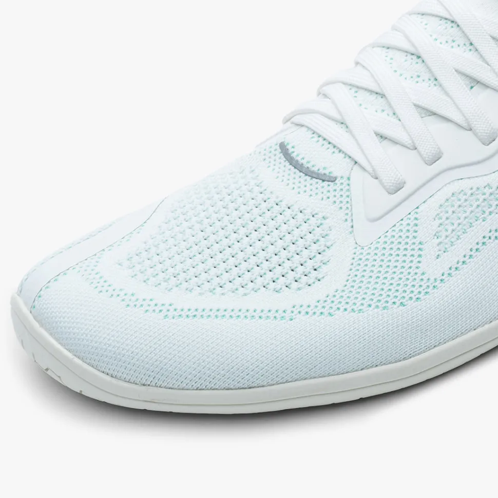 Vivobarefoot Primus Lite Knit Womens – Acid Lime