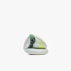 Vivobarefoot Primus Lite Knit Womens – Acid Lime