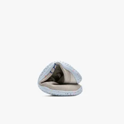 Vivobarefoot Primus Lite Knit Mens – Feather Grey