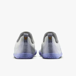 Vivobarefoot Primus Lite Knit Womens – Purple Heather