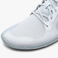 Vivobarefoot Primus Lite 3.5 Womens – Mineral