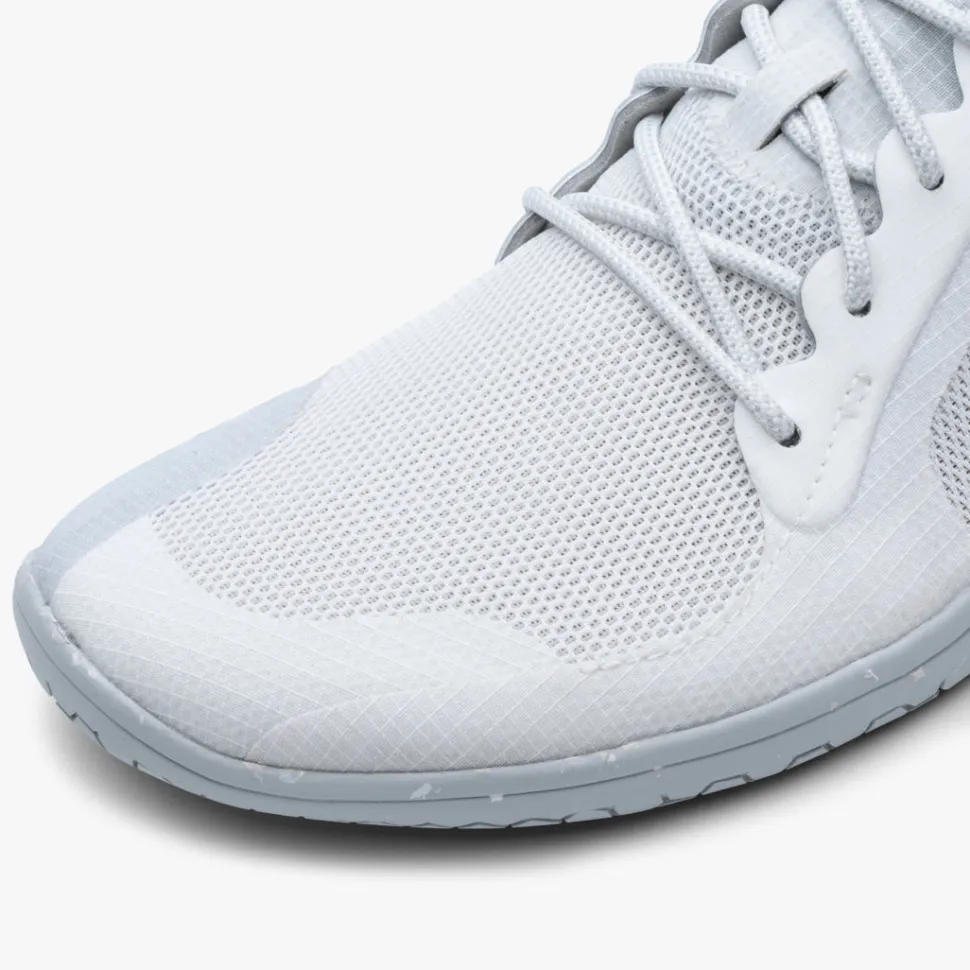 Vivobarefoot Primus Lite 3.5 Womens – Mineral