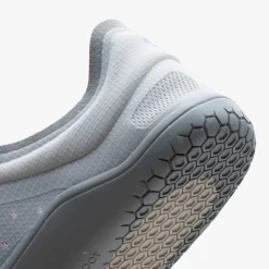 Vivobarefoot Primus Lite 3.5 Womens – Mineral