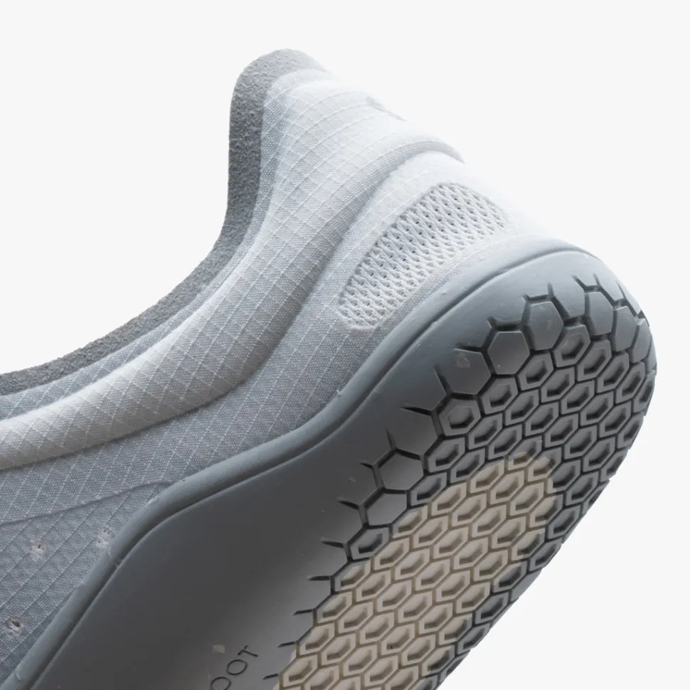 Vivobarefoot Primus Lite 3.5 Womens – Mineral