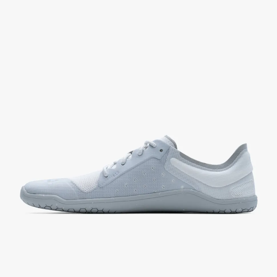 Vivobarefoot Primus Lite 3.5 Womens – Mineral