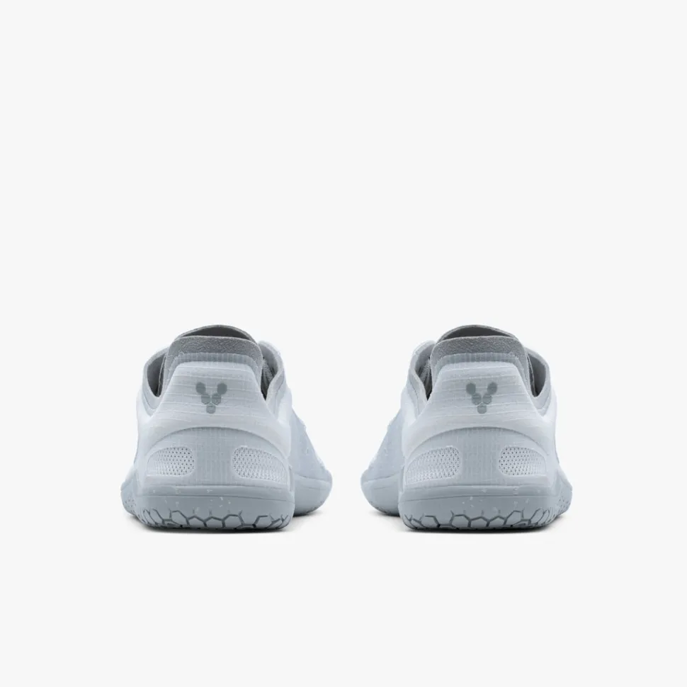 Vivobarefoot Primus Lite 3.5 Womens – Mineral