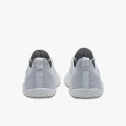 Vivobarefoot Primus Lite Knit Womens – Bright White