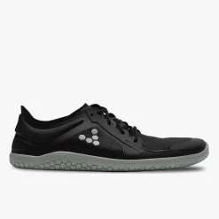Vivobarefoot Primus Lite All Weather Womens – Obsidian