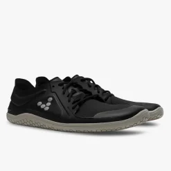 Vivobarefoot Primus Lite All Weather Womens – Obsidian