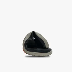 Vivobarefoot Primus Lite All Weather Womens – Obsidian