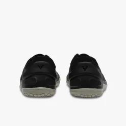 Vivobarefoot Primus Lite All Weather Womens – Obsidian