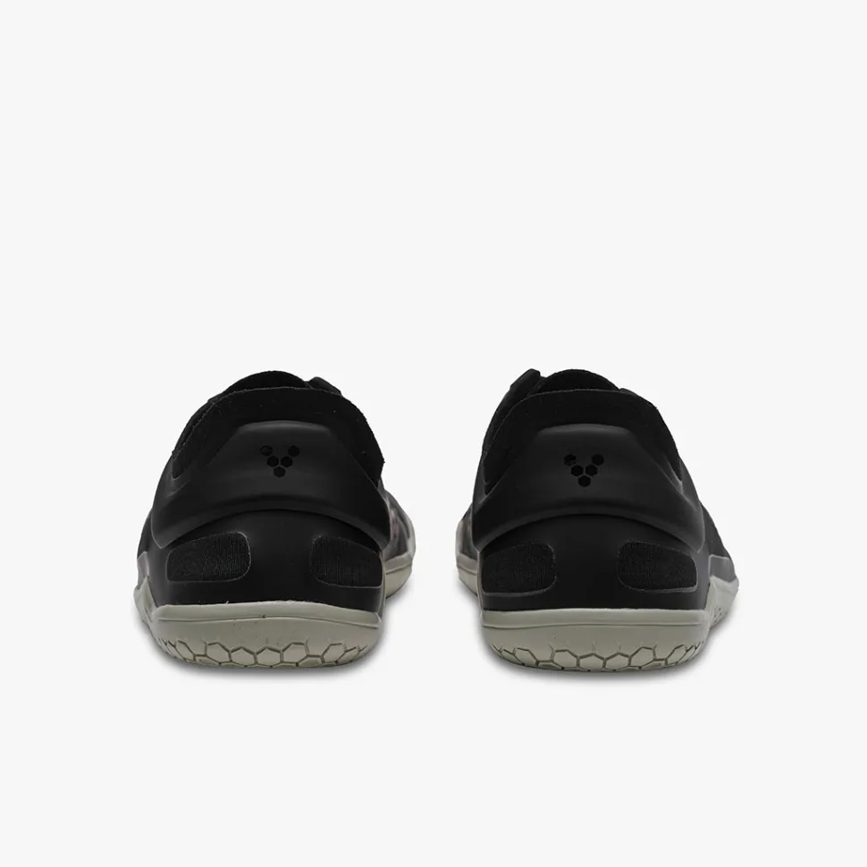 Vivobarefoot Primus Lite All Weather Womens – Obsidian